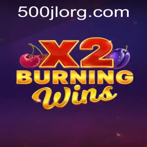 Exploring the Excitement of BurningWinsX2: A Game of Skill, Strategy, and Luck