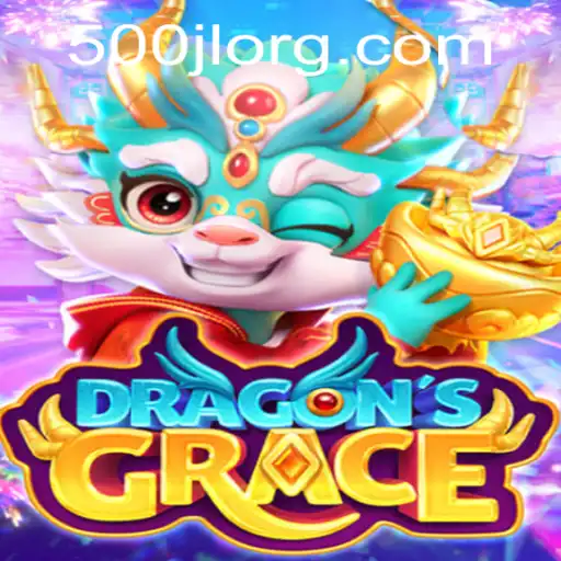 Exploring DragonsGrace: The Journey Begins with 500JL