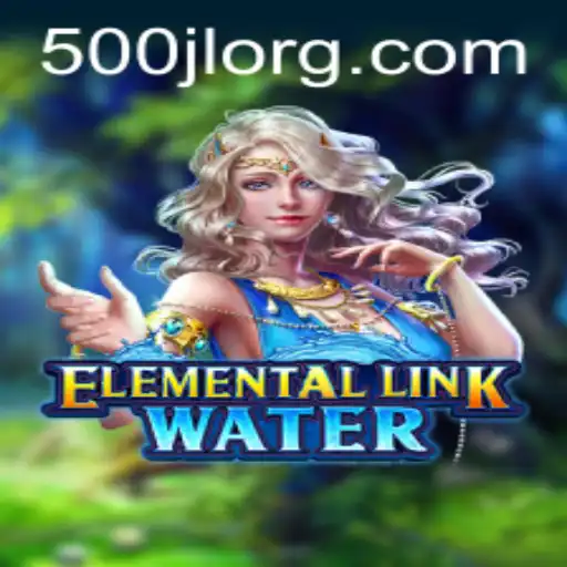 Unveiling the Mysteries of ElementalLinkWater: A Deep Dive Into the New Gaming Sensation