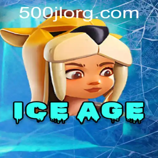 Explore the Frozen World of IceAge: An In-Depth Guide to the Game