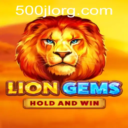 Discover the Enchanting World of LionGems: An In-Depth Exploration
