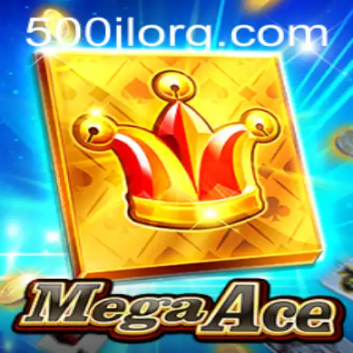 Discover MegaAce: The Ultimate Card Game Adventure