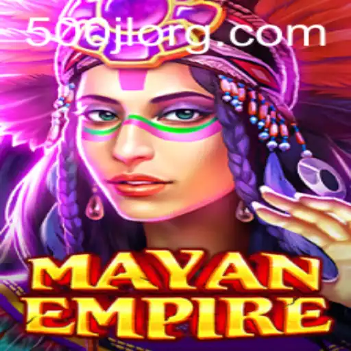 Exploring the Innovative Realms of MayanEmpire: A Dive into the Game of 500JL