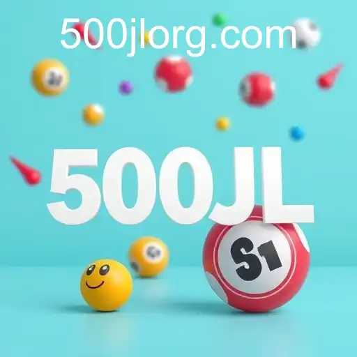 The Thriving World of Online Bingo