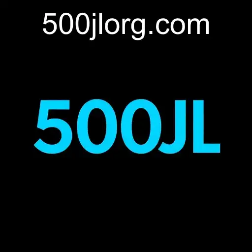 Exploring Effective Promotions: Understanding the Role of 500JL