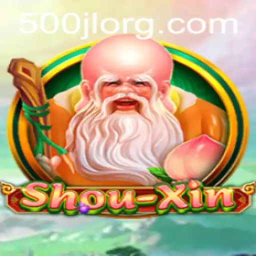 Exploring the World of ShouXin: A Game of Strategy and Skill