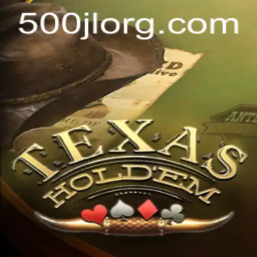 Mastering the Excitement of Texas Hold'em in Today's Gaming World