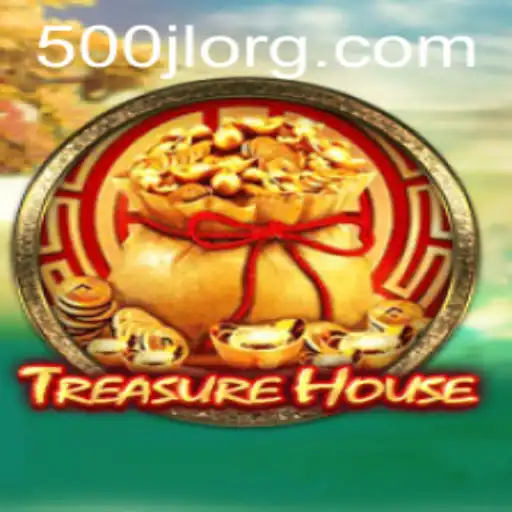 Unveiling TreasureHouse: An Intriguing Journey Through Adventure and Mystery