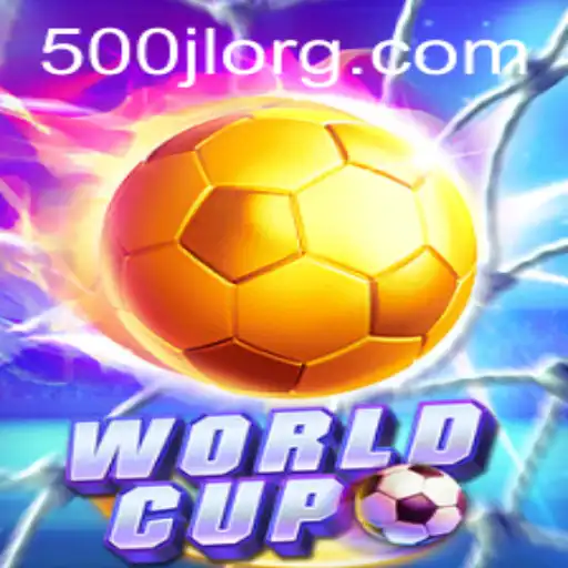 WorldCup 500JL: An Exciting New Trend in Competitive Gaming